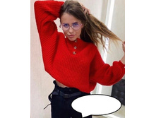 705� 42-48 ������ 1.jpg