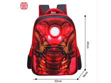 3D �������� ������� (42�32�14 ��) PSB AD