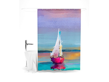 ����056-13790 ������ ��� ������ "����������� ��������"