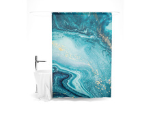 ����056-13779 ������ ��� ������ "������� ������"