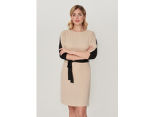 ������� (3).jpg