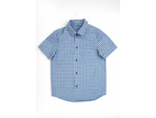 CLE ������� ���.892190/39���