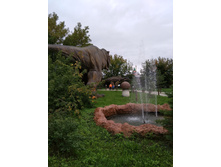 IMG 20190817 143755.jpg