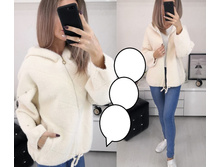 2080� 42-48 ������.jpg