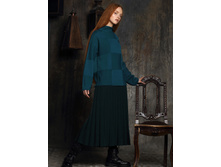 ������� ������� ����