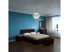 ����� ����.jpg