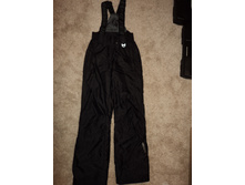 ����������� �����(������) �.158-164-500 ���.