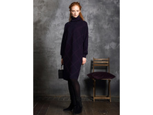 ������ �����