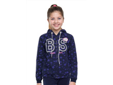 CLE ������ ���.893931/28���