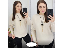 540� 48-50-52-54 ������.jpg