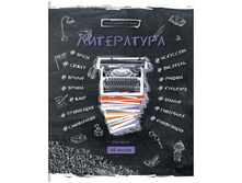 ������� ���������� 48�. ArtSpace ���� ������ - ����������, ����-���, ������� ��48���� 23900 25,58 + 4 ��.jpg