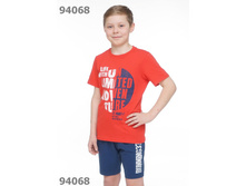 CLE ������� ���.903161-01� 68-.jpeg