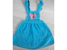 ������������. 5-6 ���. 200 ���.