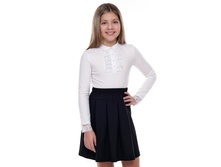 CLE ����� ���.794149� �����.jpeg