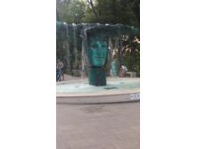 ��������� ����