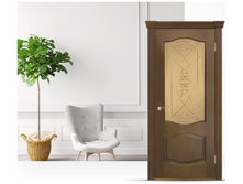 ����������� ������������ �����