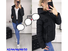 1255� 42,44,46,48,50 7.jpg
