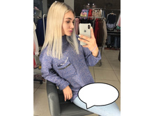 650� 42-48 ������ 5.jpg