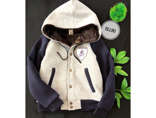 ������ Olli**ri � ������� ����������