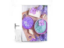 ����056-14269.������ ��� ������ "� ��������� �����"