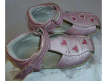 �������� "��������", ������ 27