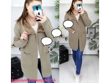 1035� 48-54 ������ 2.jpg