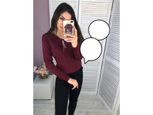 870� 42-46 ������ (1) 5.jpg