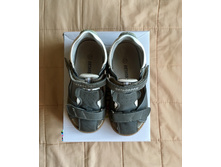 �������������� �������� Orthoboom 27 �-�, 750�