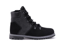 ������� ������� TREK Kama6 ������ (����������).jpg