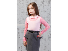 ������ 3007-2 690 ���+%