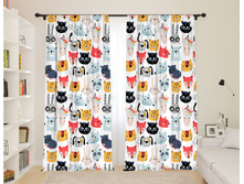 ����� ��-14793 2.jpg