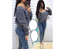 595� 42-48 ������ 2.jpg