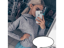 925� 42-46 ������ 6.jpg