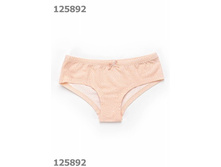 CLE GLBSH19-002� ����� ���..jpg