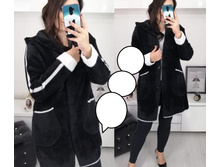 2685� 48-54 ������ 3.jpg