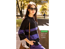 ������ �����19 14.jpg