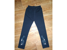 IMG 20190824 140639.jpg