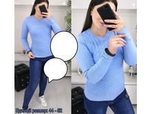 485� 44-52 ������.jpg