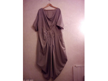 IMG 20190806 190418 393.jpg