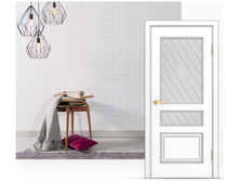 ����������� ������������ �����