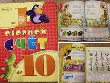 100�