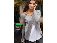 ������ �����19 30.jpg