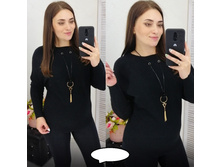 540� 48-50-52-54 ������ 4.jpg