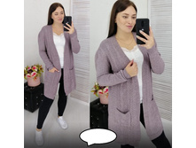 815� 52-54-56-58-60 ������ 2.jpg