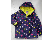 ������ �� �����. 122� 500 ���.