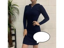 705� 42-46 ��-�� 1.jpg
