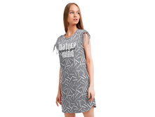 CLE LDR29-750/1 ������ ���.(��