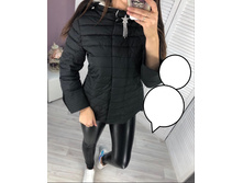 1420� 42.44.46.48.50 1.jpg