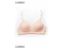 CLE GLBR19-002� ����.���..jpg