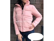 1035� 42,44,46,48 3.jpg